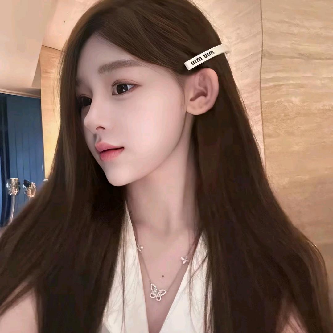 -排骨^.