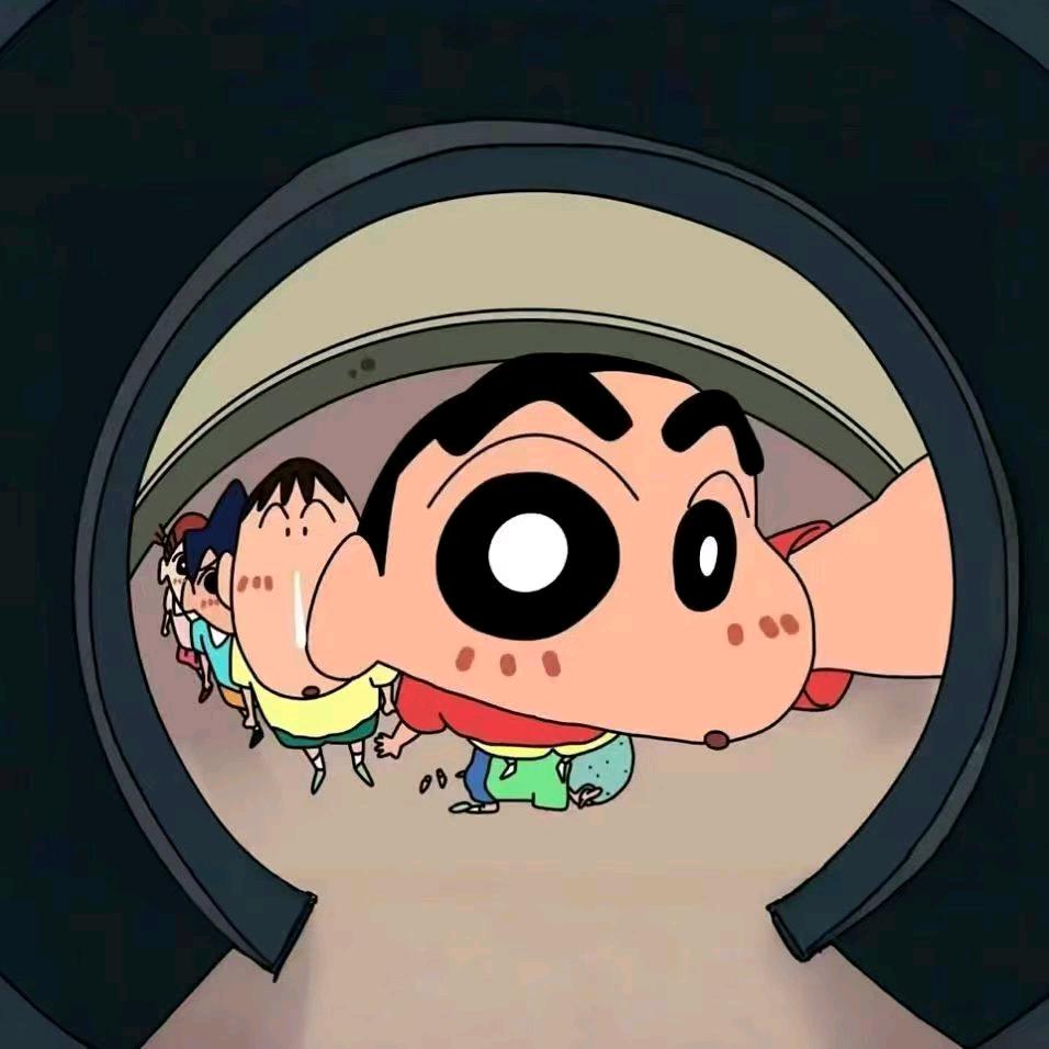 悦欢李123