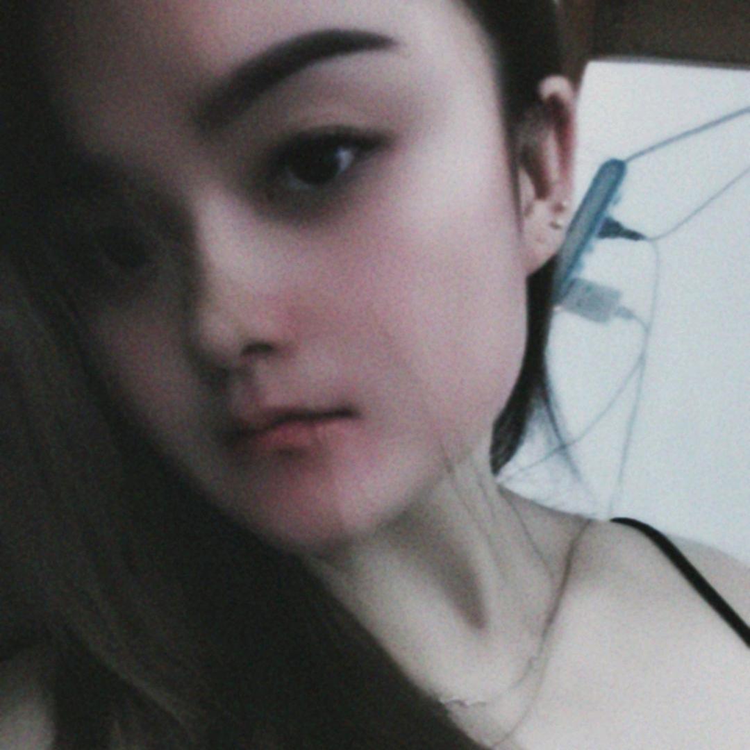 YY 小姐姐--👣
