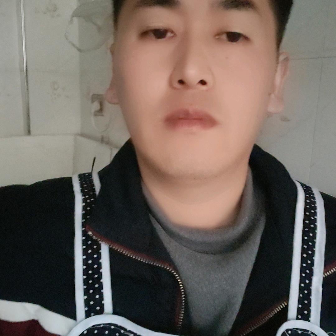 忘记过去，重新开始，本人单身