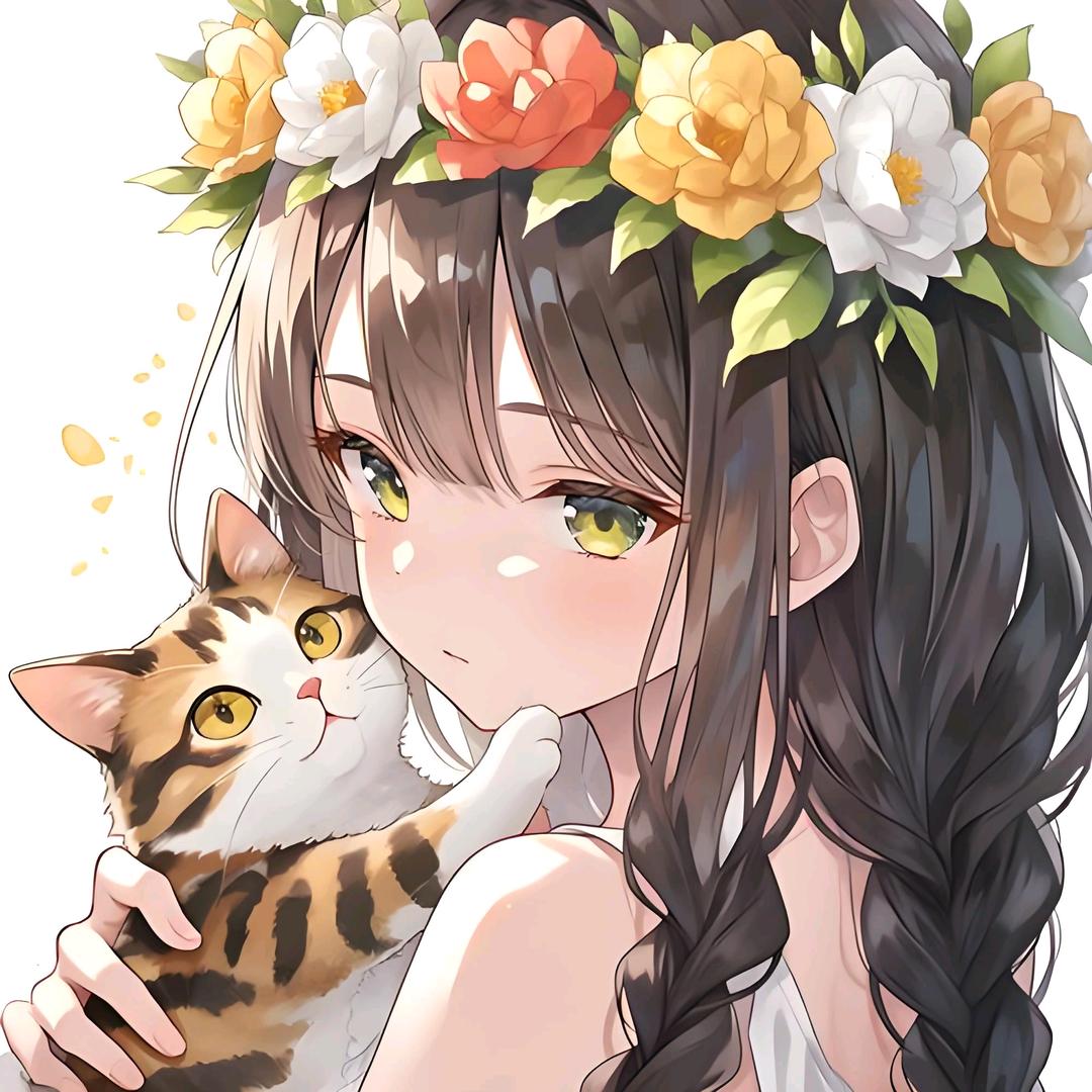 琳琳de