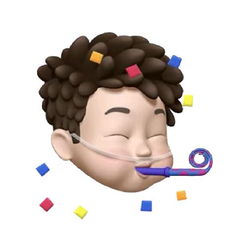 3o0