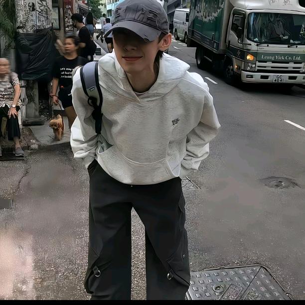 拒绝91个异性的爱意