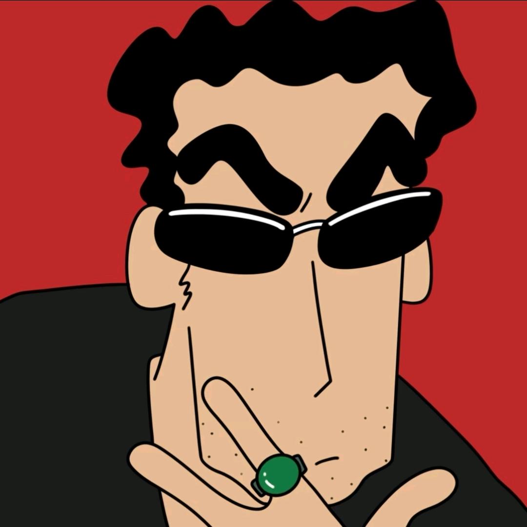 司晨（和平精英）