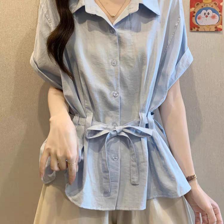 柒月优选。