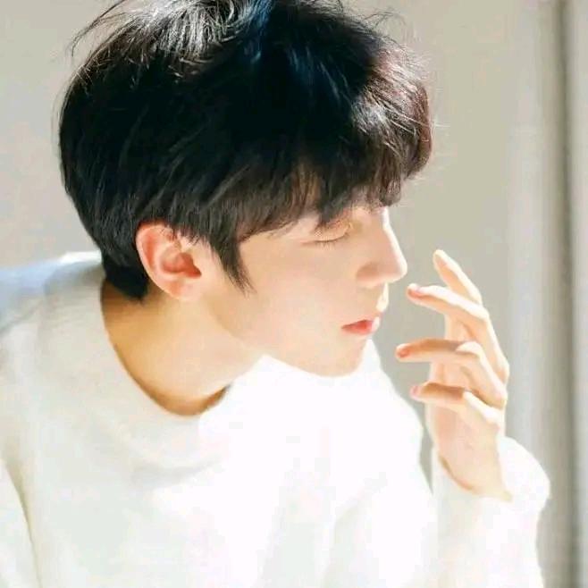 好运来艺术歌舞团演绎传媒