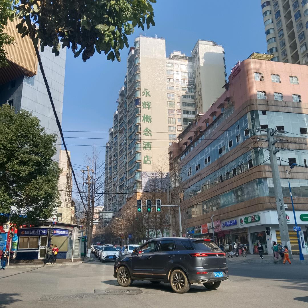 失去的幸福已找回