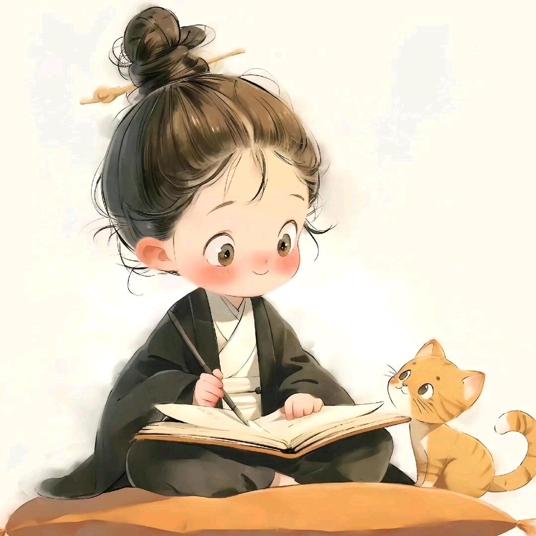 八珍汤