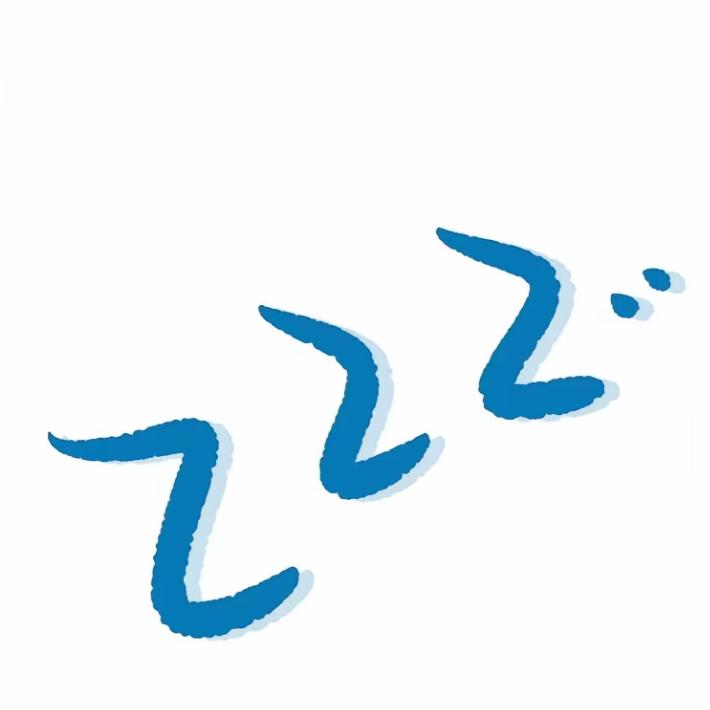 福拉蛙