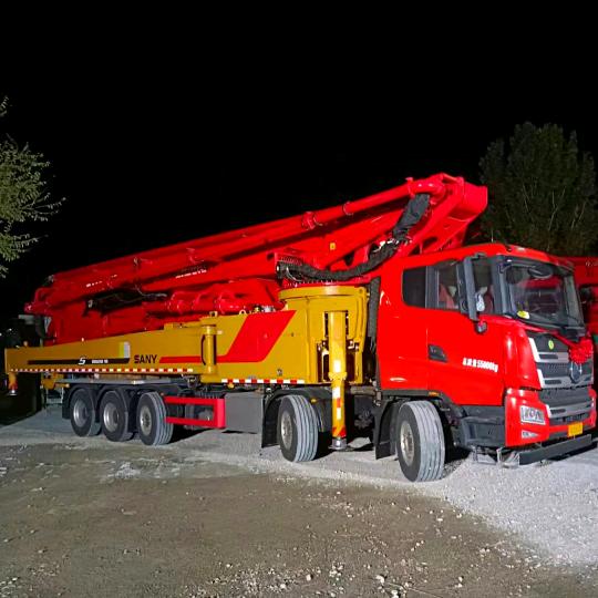 王后余生陈心如意