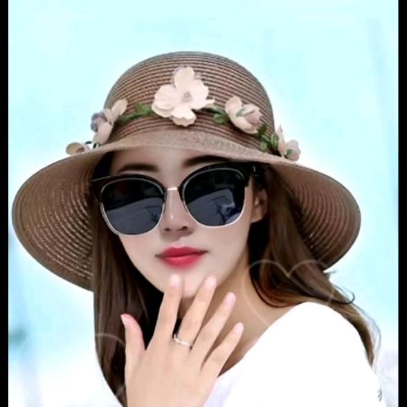 ࿐姐ღ᭄是限量版᭄💞࿐