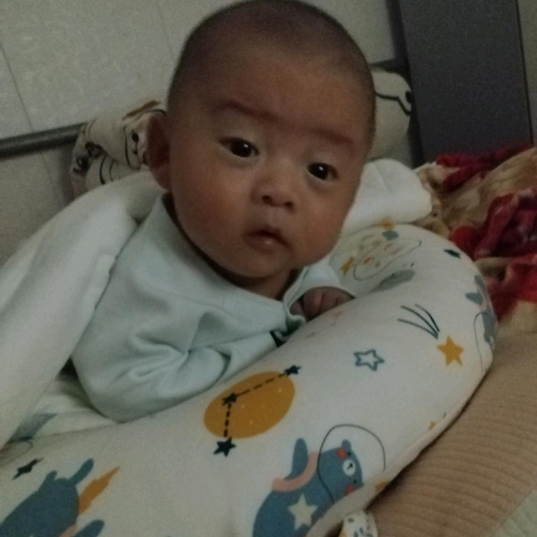 超凡先锋重生狙崽