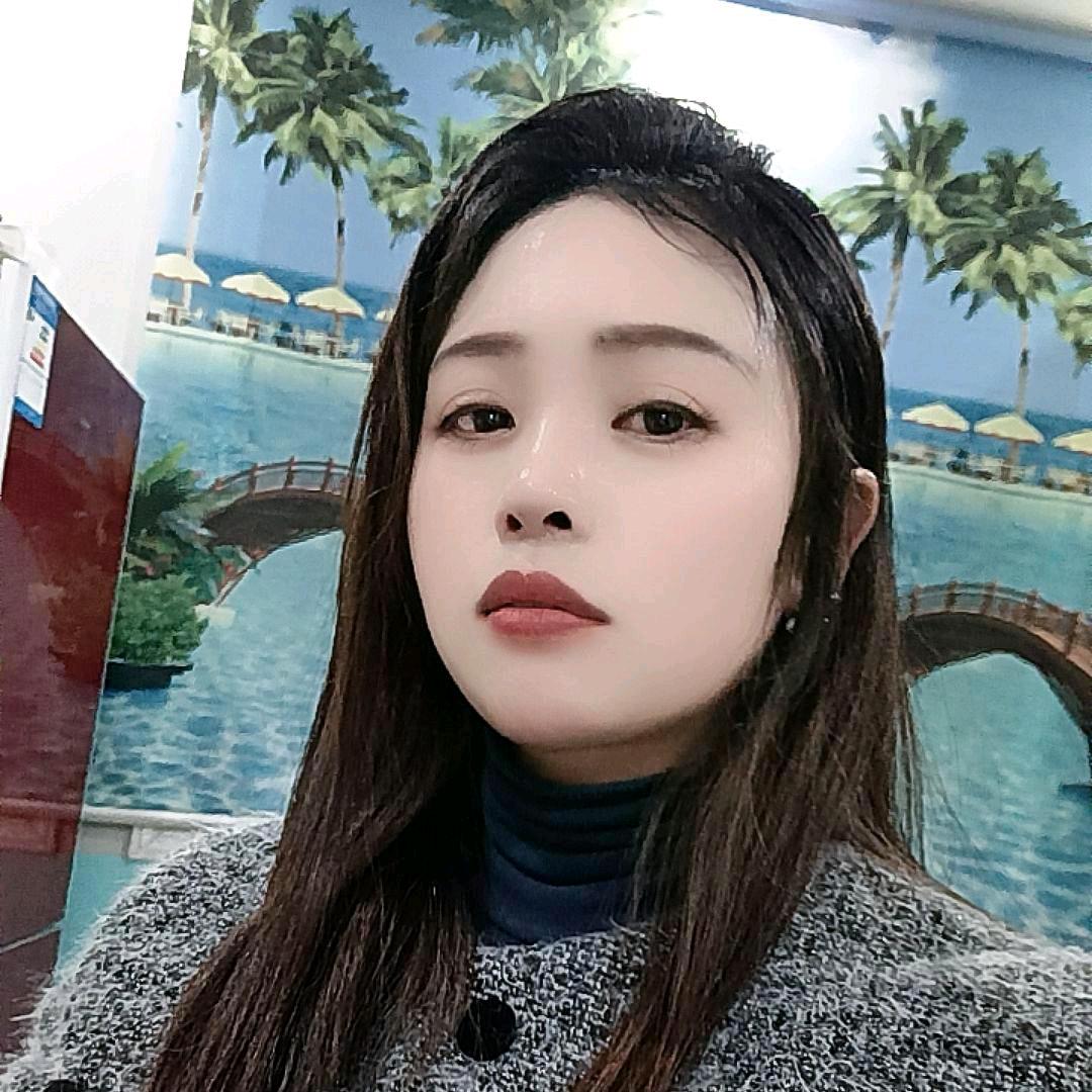 视觉在线
