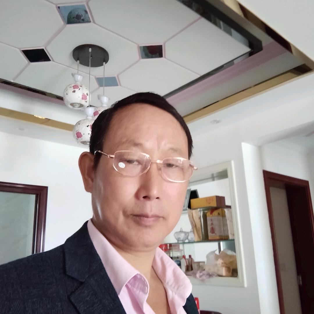 茶叶哥丶许师傅💞