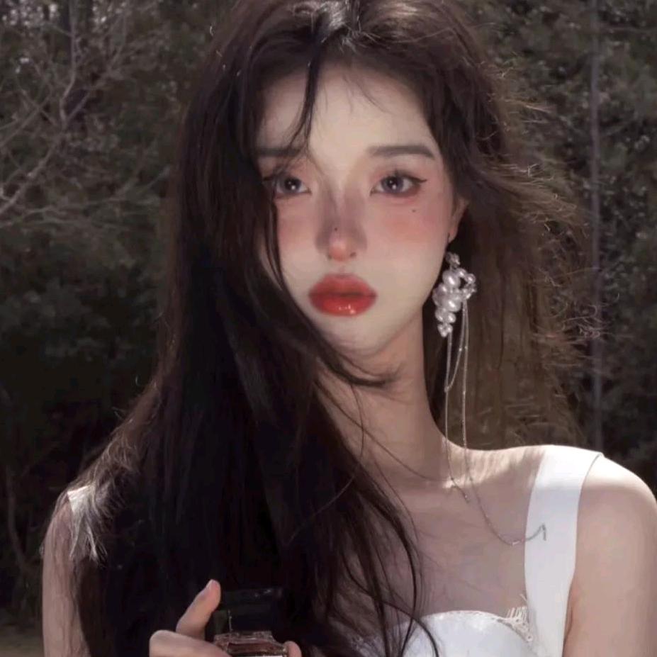 星星姐姐✨