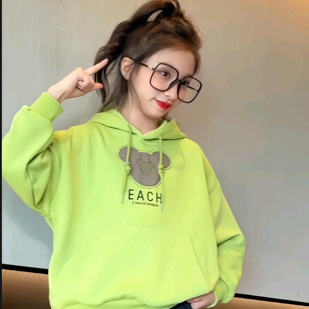 韩童贝贝童装店