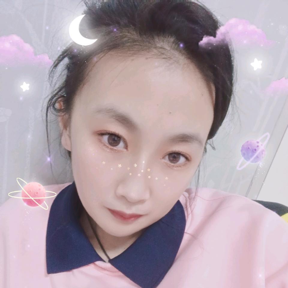 亿魅力御茶美容健康养生馆
