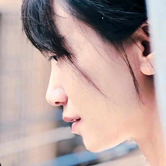 红颜美玉