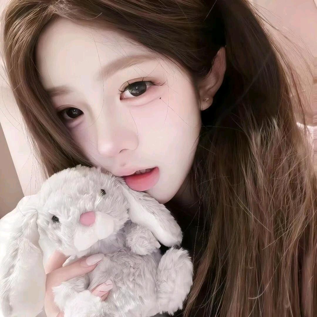 晚苏.莎
