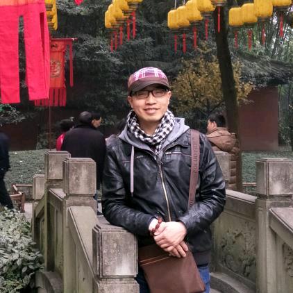 悠游
