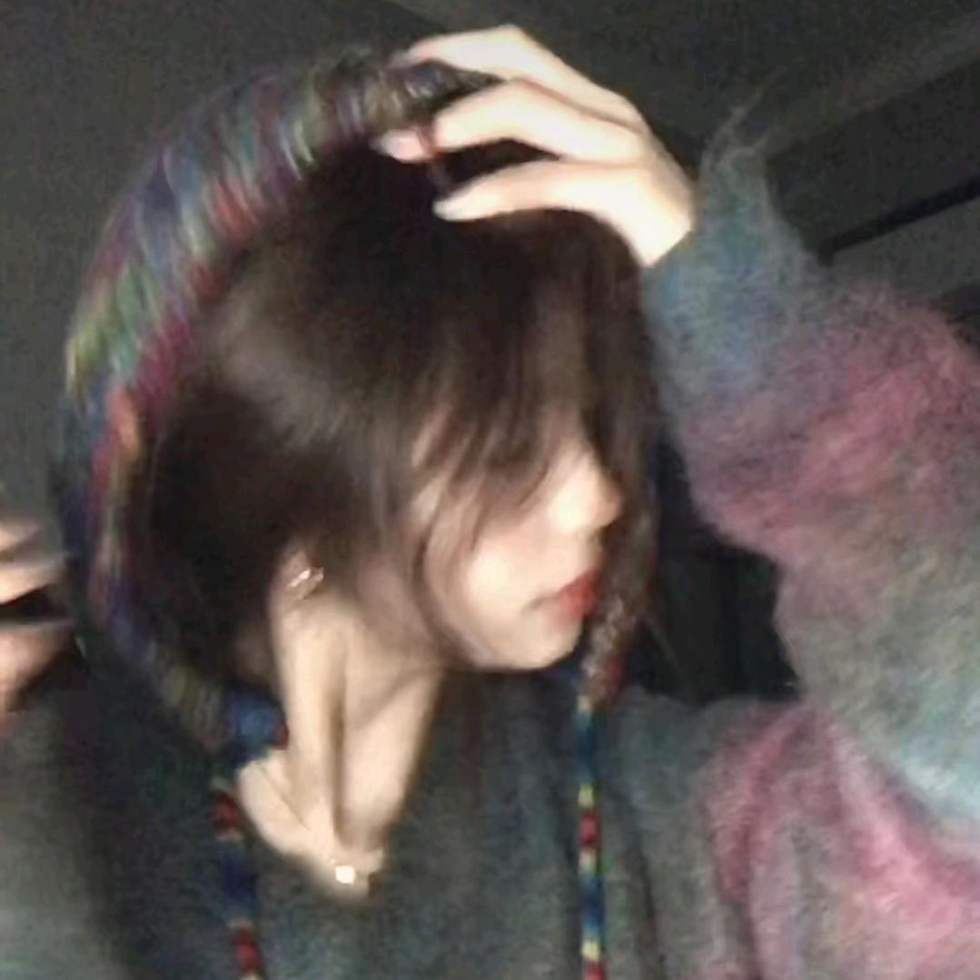 梅烦恼
