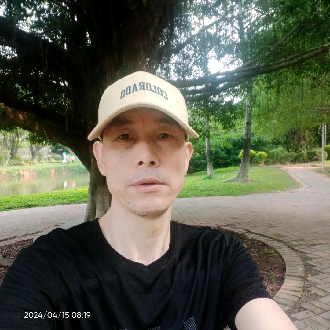 罗氏宗亲罗浩
