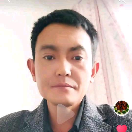 侯义宝晚上6点30开播