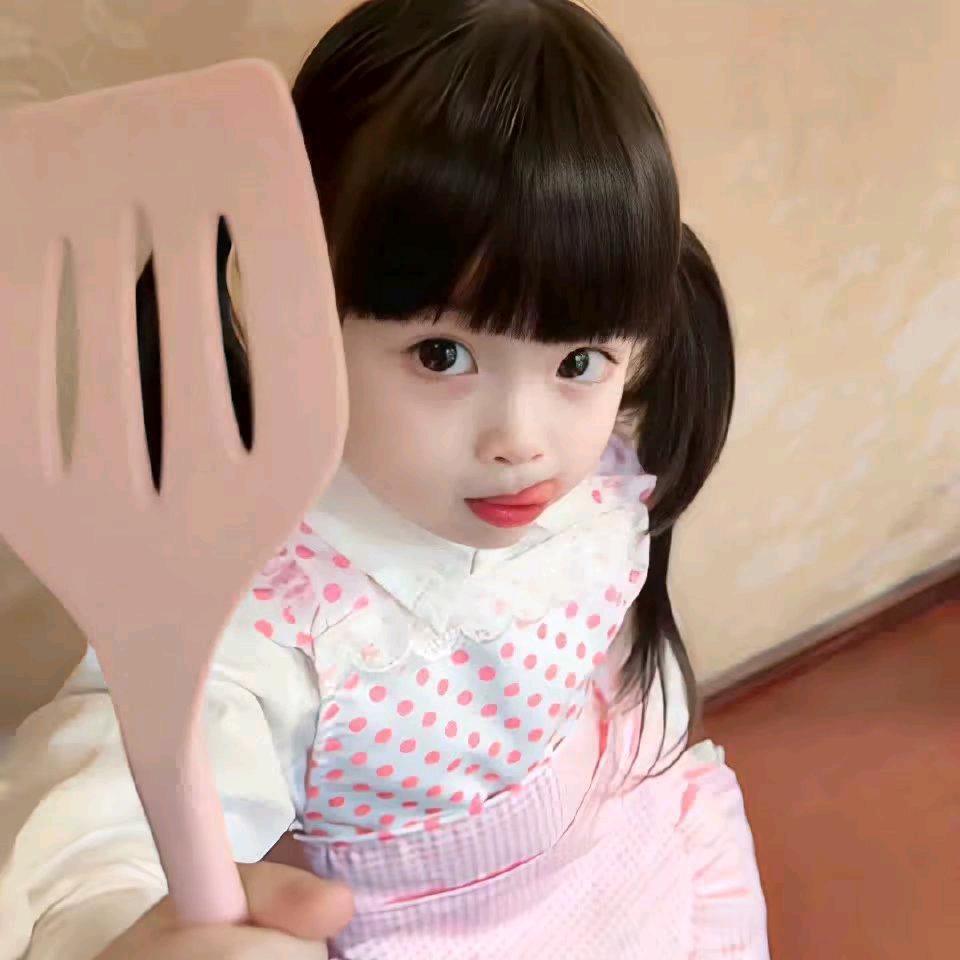 Cc