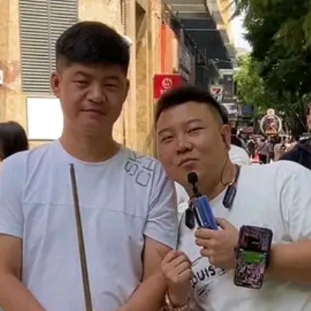 🎱九不离十