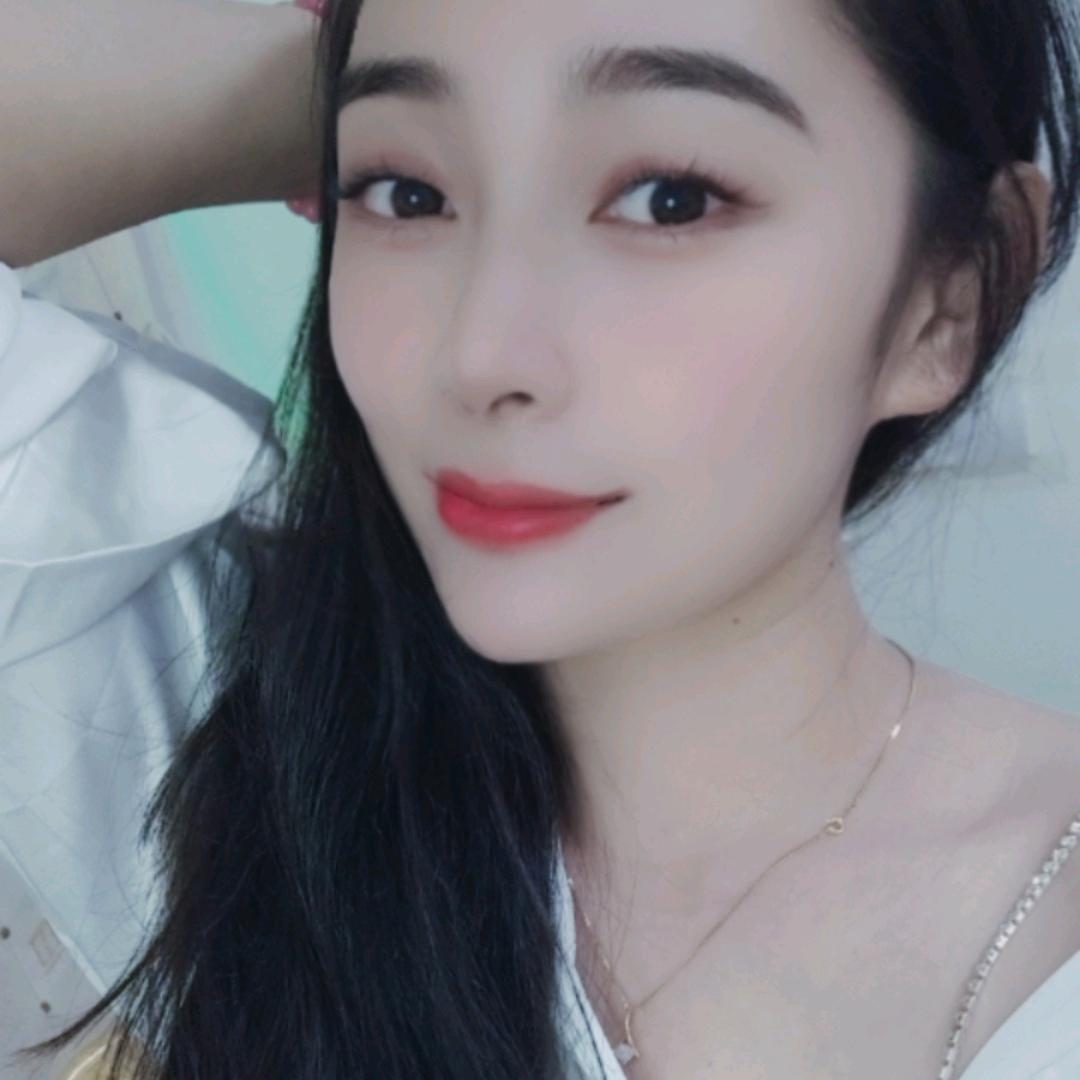 人生若只如初见💕