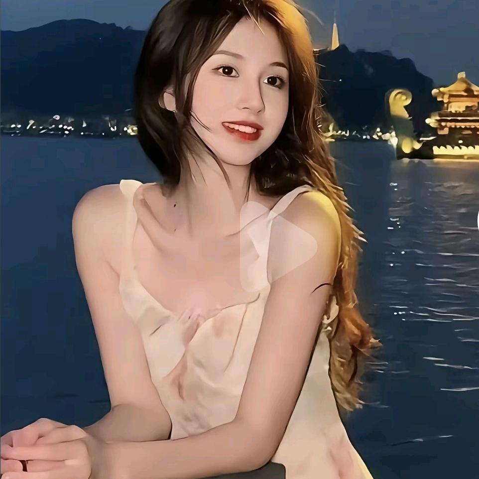 ᥫᩣ𝐿𝑜𝑣𝑒女人花💋