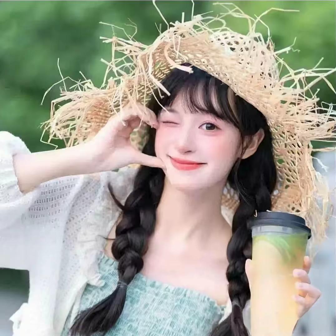 颜如煜