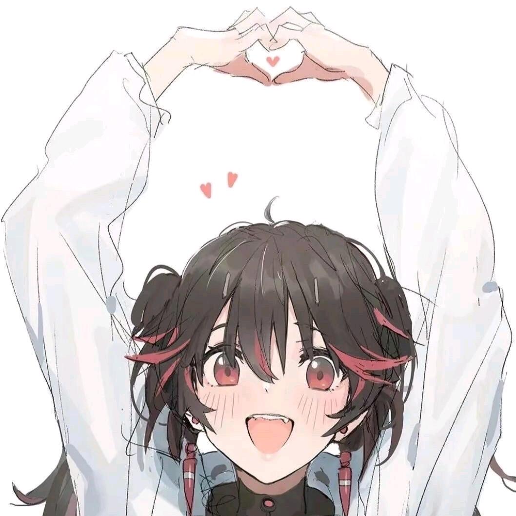 恩恩
