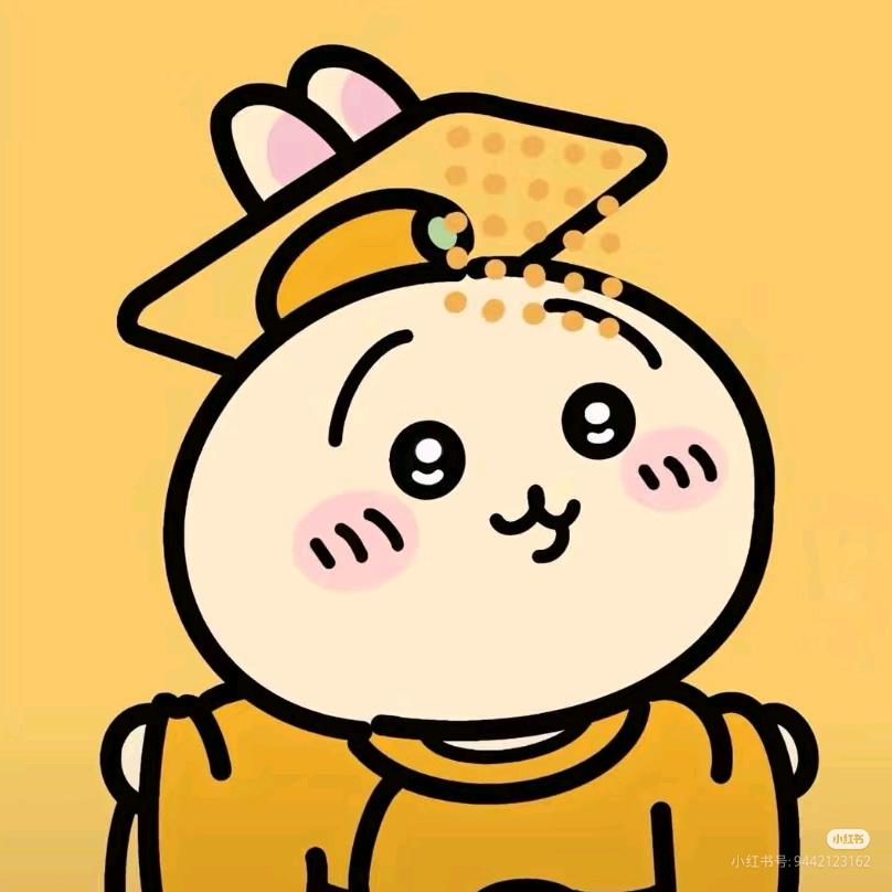 土豆土豆