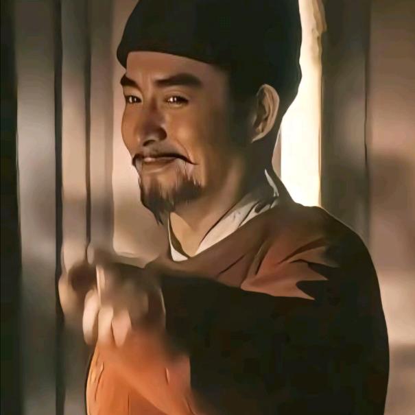 杨鹿韬