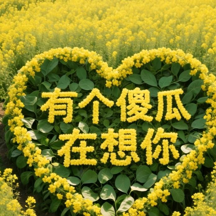 真心实意