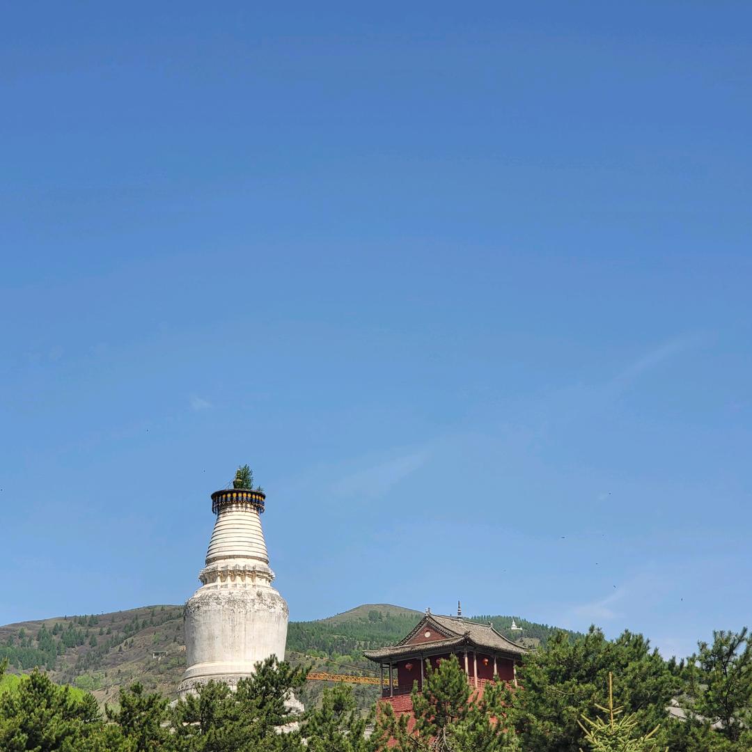 大福