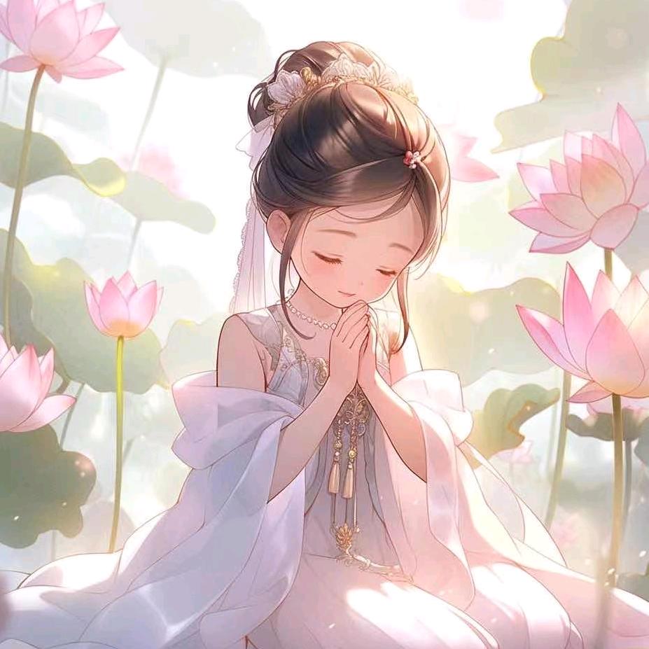 周周