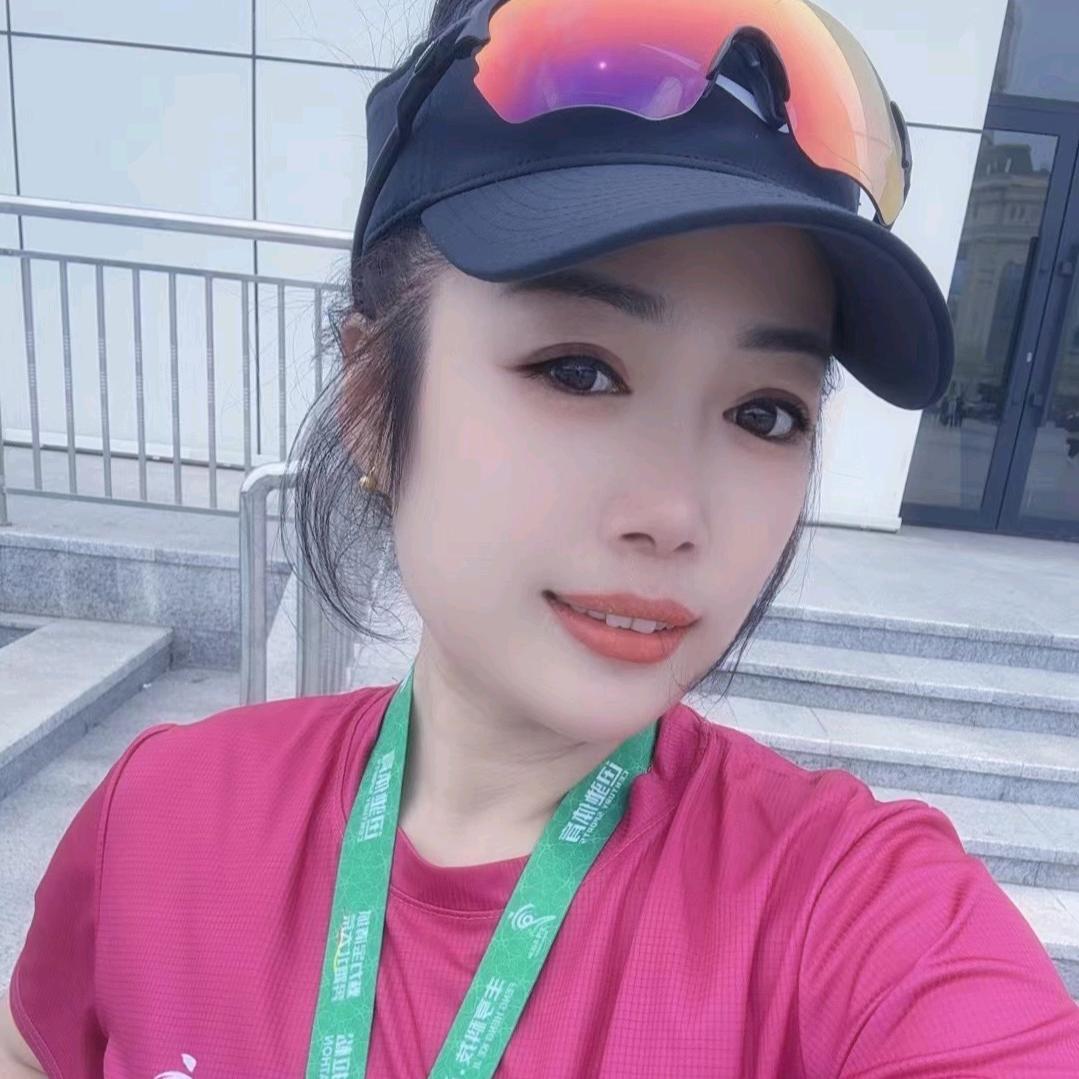 孙小跑