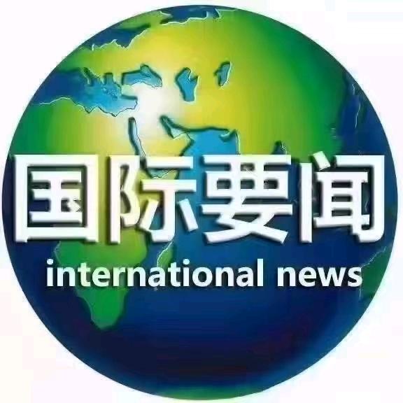 丰维鲜特色农产品