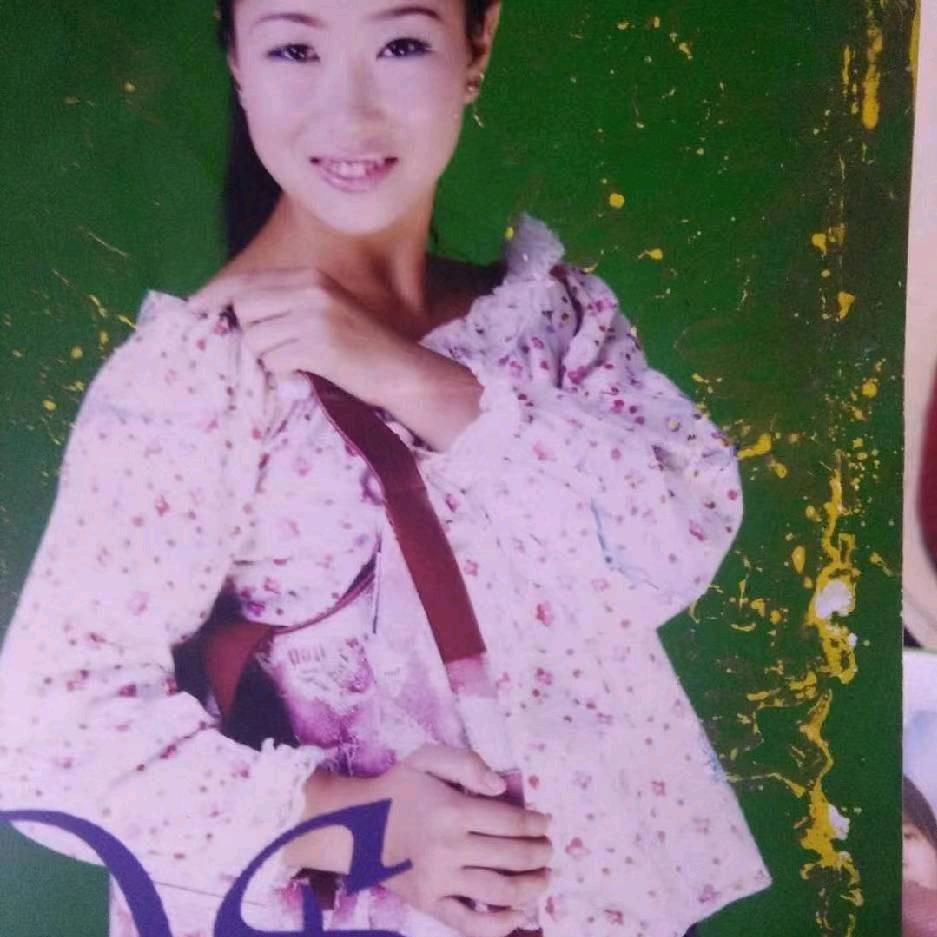 彤彤种草