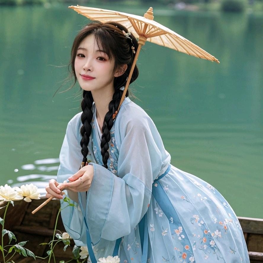 十一