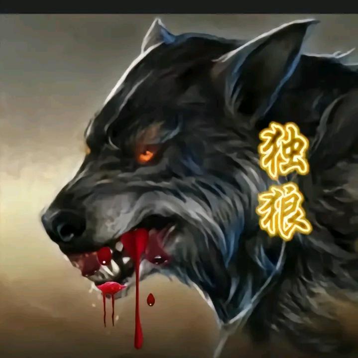 我要霸占你的美，940～240