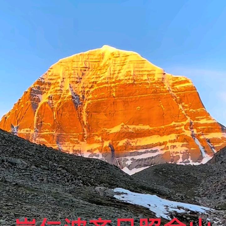 爱美人更爱江山