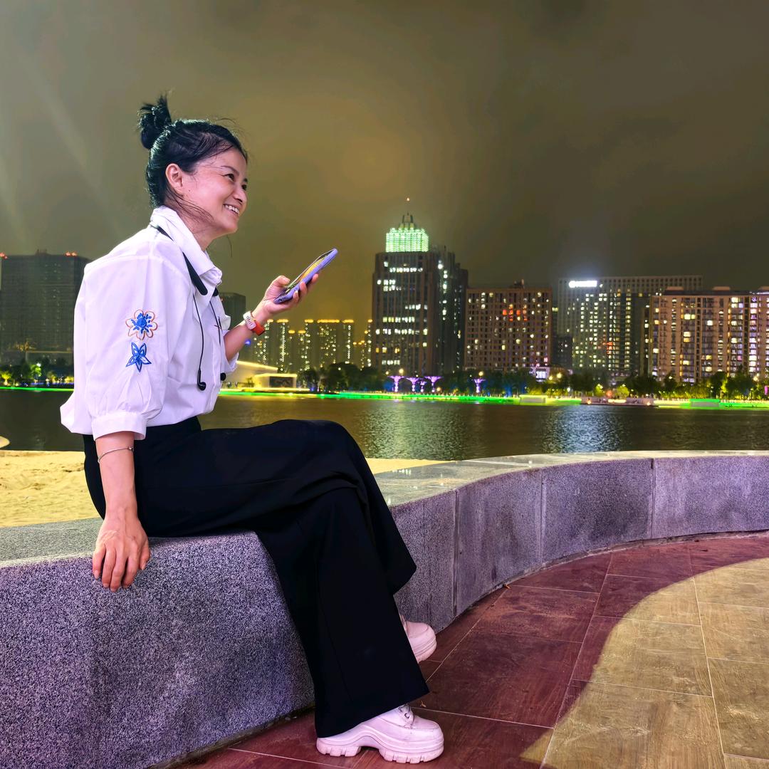💞💕小灵💕💞