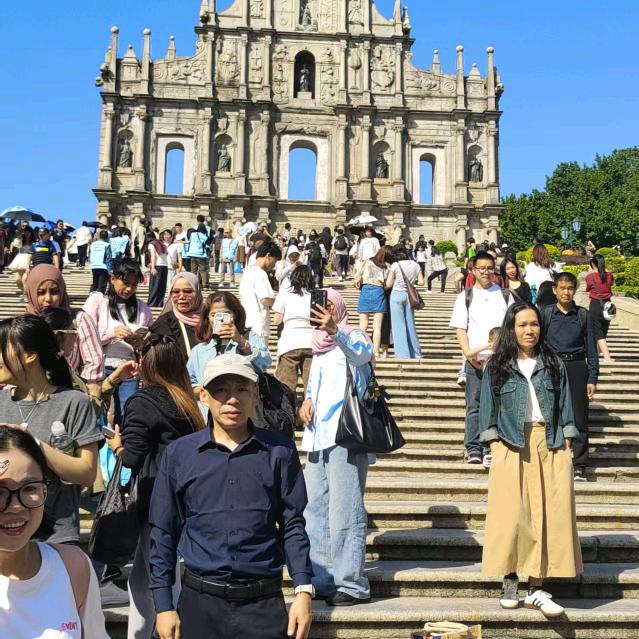 强锅