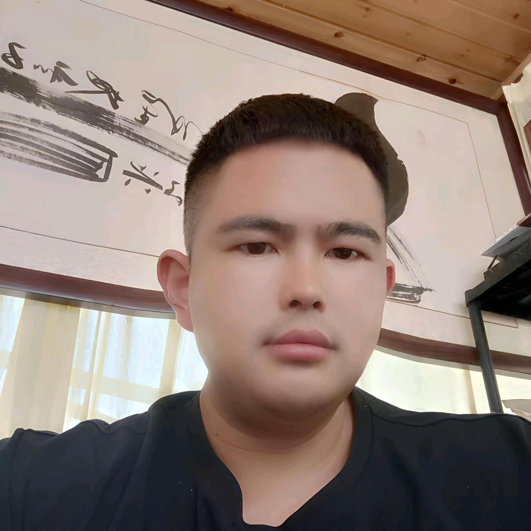 三羊开泰