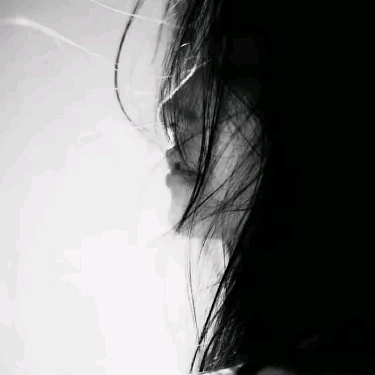 ——