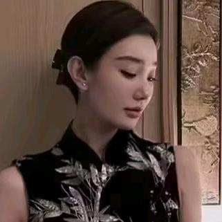 YN-SHUZE🐟 鱼姐直播穿搭