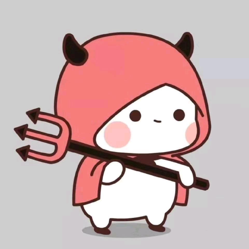 牟丽